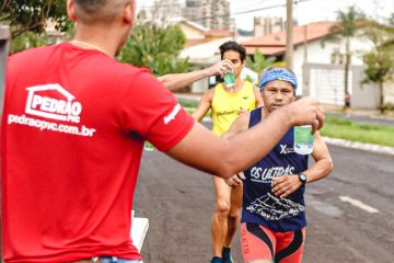 Corra Com O Pedrão 2022 - Ribeirão Preto