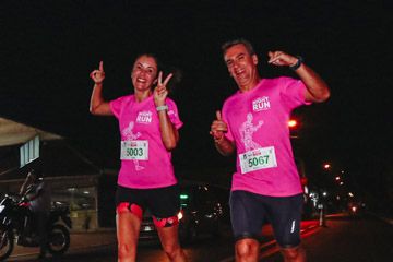 4º Night Run Outubro Rosa 2022 - São Joaquim da Barra