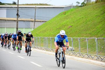 Campeonato Brasileiro de Ciclismo Master e Sub 30 Macaé - 2022