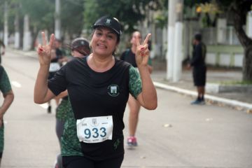 Corrida de Aniversário Runners da Vila Militar 2022 - Rio de Janeiro