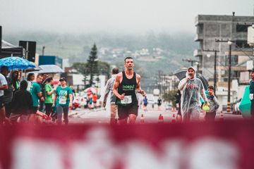 Valley Run 2022 - Braço do Norte