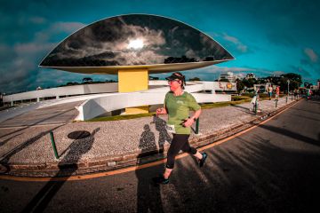 Maratona de Curitiba 2022