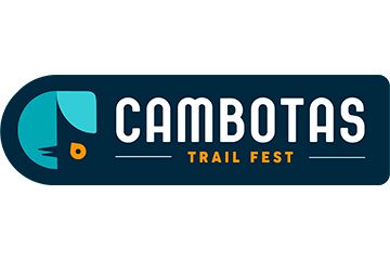 Cambotas Trail Fest SemBotas e MeiaBotas - Barão de Cocais