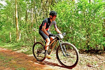 WTR Serra do Mar 2022 - Bike - Petrópolis