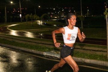 2ª Corrida e Caminhada São Camilo - Ponta Grossa - 2022