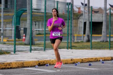 28ª Corrida Unifor 2022 - Fortaleza