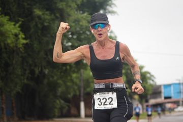 Meia Maratona da Chácaras Rio Petrópolis 2023
