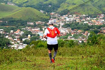 Trail Race Rio Preto 2023