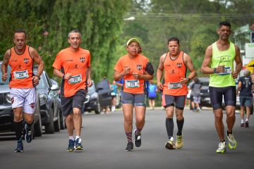 Circuito Run For Life 2023 - Etapa Analândia 