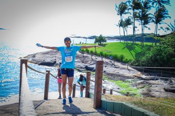 Meia Maratona das Praias 2023 - Guarapari     
