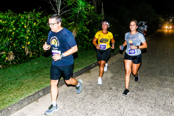 Garopaba Night Run 2023