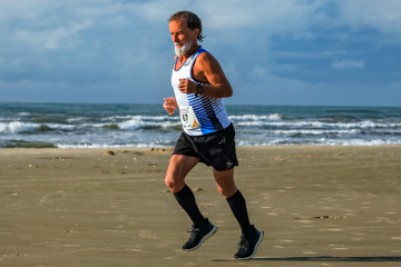 Corrida Rústica Hildo de Souza 2023 - Araranguá 