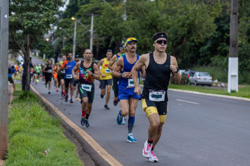 Boulevard Run Londrina 2023