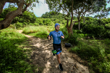 Swimrun Zimbros 2023 - Zimbros - Bombinhas 