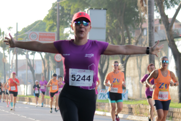 Running Woman Jundiaí - 2023