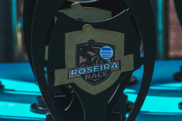 10ª Edição Roseira Race 2023 - Mogi Guaçu