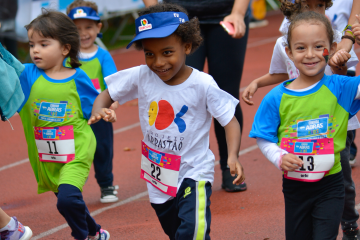 Abras Kids São Paulo - 2023