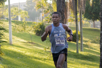 4ª Edição Corrida 3 Lagos 2023 - Atibaia