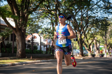 9ª Corrida do Rei Holambra - 2023