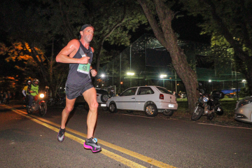 RunFor Night Run Piracicaba - 2023