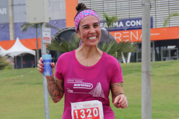 Track&Field Run Series 2023 - Colinas Shopping - São José dos Campos