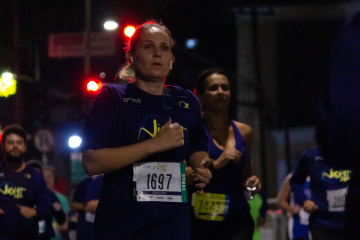 Night Run São Paulo 2023 - Etapa 1