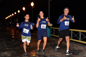 Night Run 2023 - Recife