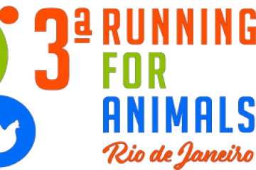 Running for Animals