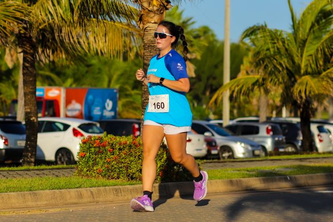 Corrida RIviera Beach Place - 2023