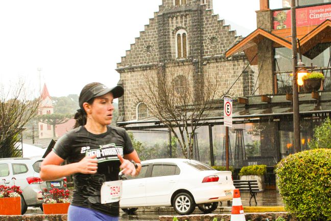 Meia Maratona Laghetto 2023 Gramado