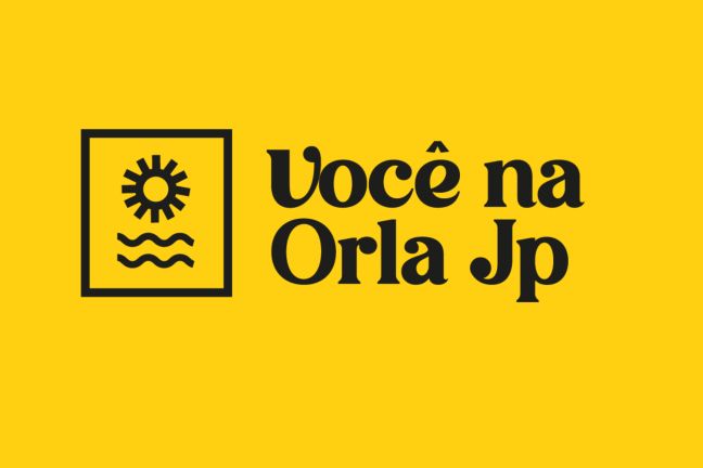 Treinos Você na Orla - 02/10/2023 - João Pessoa 