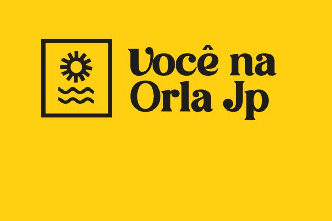 Treinos Você na Orla - 09/10/2023 - João Pessoa 
