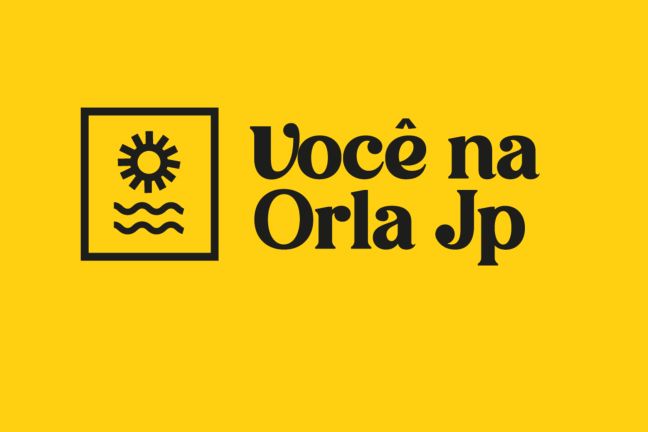 Treinos Você na Orla e no Circuito - 14/10/2023 - João Pessoa 
