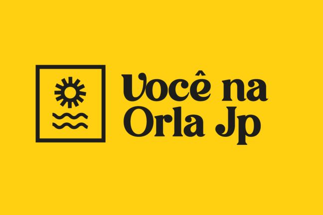 Treinos Você na Orla e no Circuito - 21/10/2023 - João Pessoa 