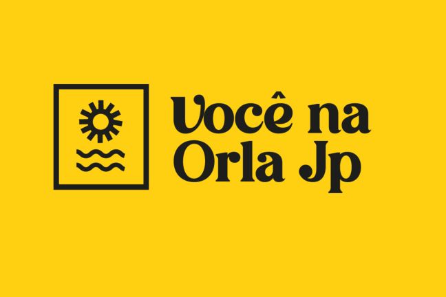 Treinos Você na Orla - 30/10/2023 - João Pessoa