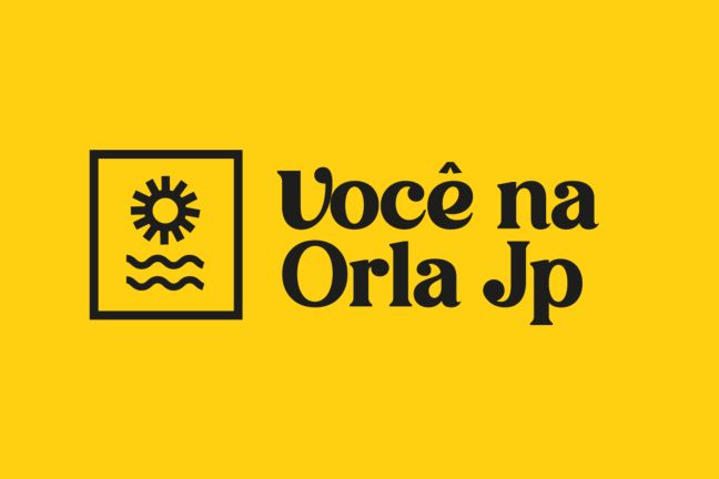 Treinos Você na Orla - Largo da Gameleira - 01/11/2023 - João Pessoa 