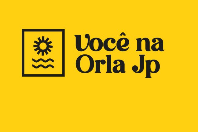 Treinos Você na Orla - 15/11/2023 - João Pessoa 