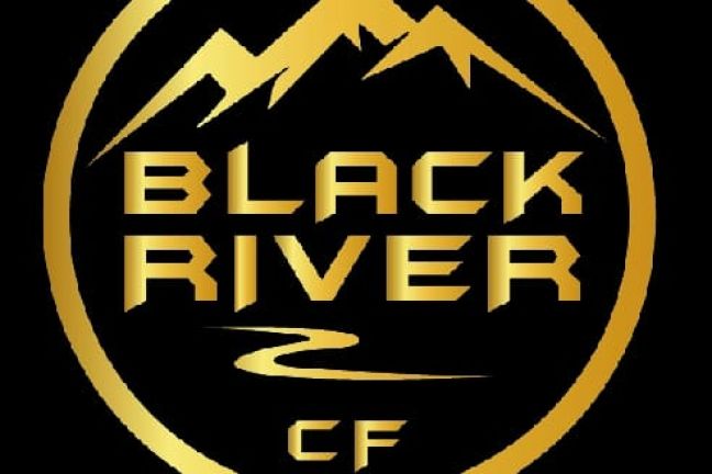 Clínica CF Black River