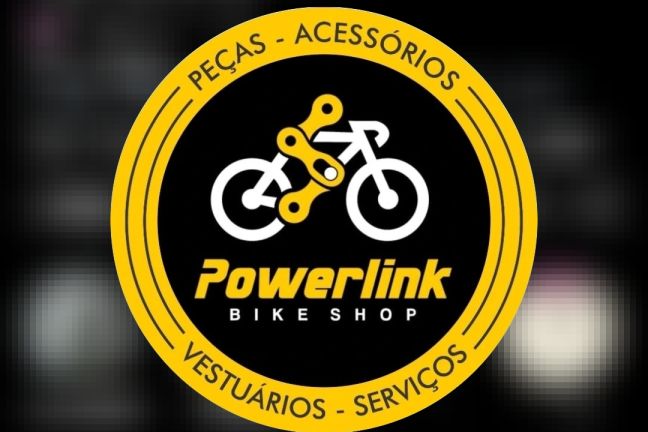 2º Pedal Powerlink Bike Shop