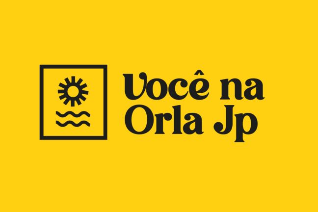 Treinos Você na Orla - 27/11/2023 - João Pessoa 