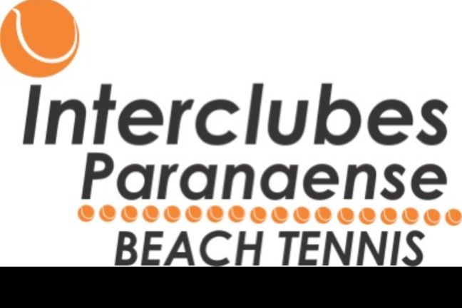 Interclubes Regional de Beach Tennis - Citi