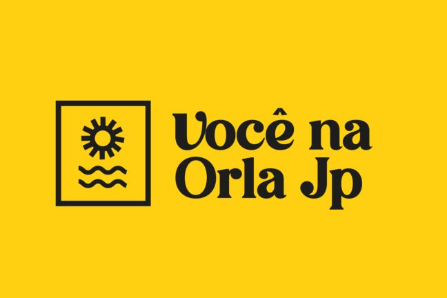 Treinos Você na Orla - 11/12/2023 - João Pessoa 