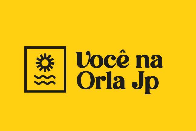 Treinos Você na Orla - Largo da Gameleira e Circuito - 04/01/2024 - João Pessoa