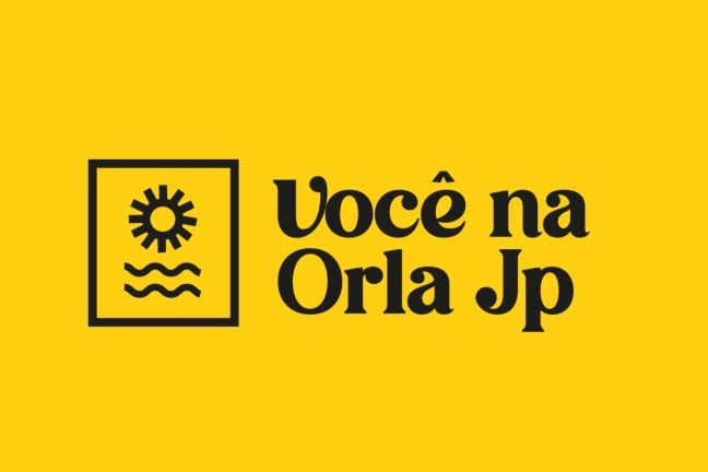 Treinos Você na Orla - 08/01/2024 - João Pessoa 