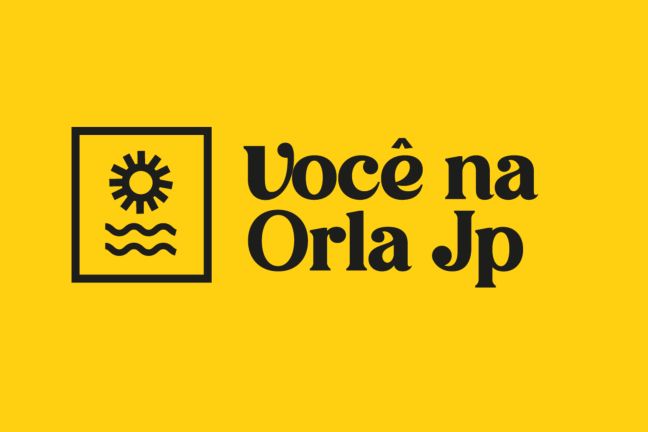 Treinos Você na Gameleira e no Circuito - 18/01/2024 - João Pessoa 
