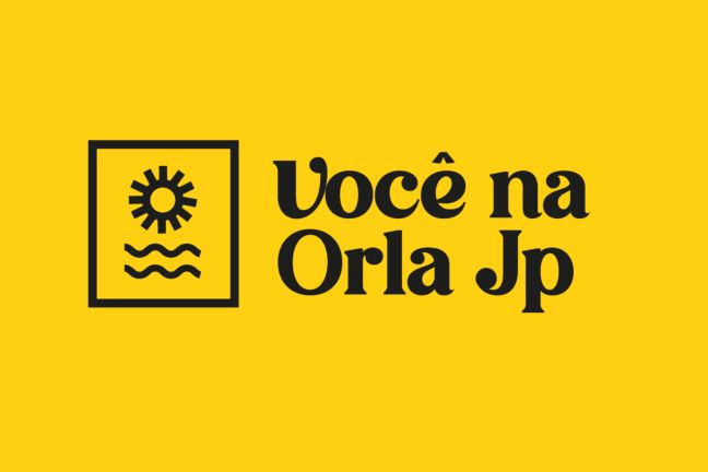 Longão Você na Orla e no Circuito - 20/01/20204 - João Pessoa 