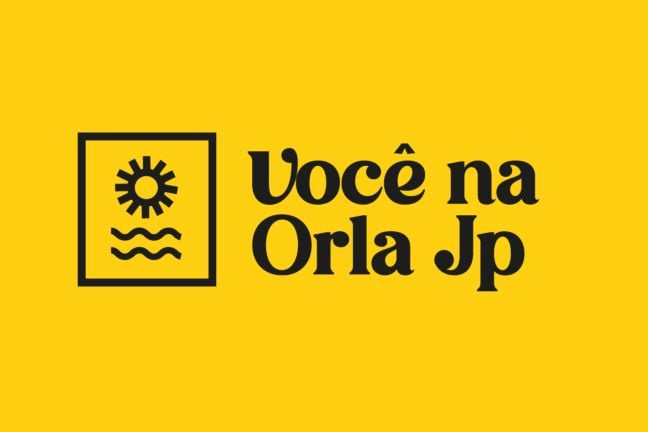 Treinos Você na Orla - 22/01/2024 - João Pessoa 