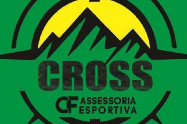 Treino Cross CF - Fazenda Aroeira - 27.01.2024