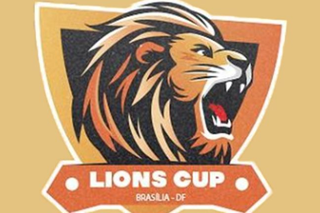 2º Dia da Lions Cup BSB 18/02