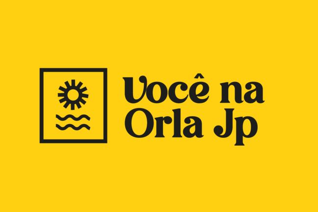 Treinos Você na Orla - Largo da Gameleira - 21/02/2024 - João Pessoa